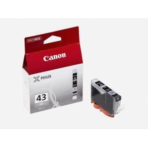 キヤノン（Canon） インク 純正 カートリッジ インクカートリッジ BCI