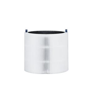 Blueair（ブルーエア） 純正品 空気清浄機 Classic 400シリーズ 交換用