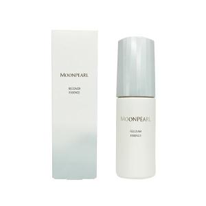 ミキモト コスメティックス（MIKIMOTO COSMETICS） ミキモト化粧品