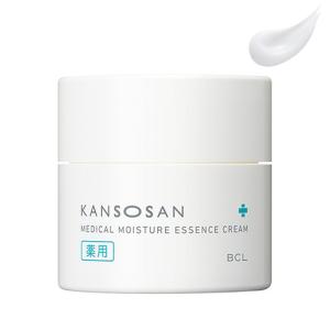 エステツイン SE モイストジェル 82g ジェル状クリーム エステツイン