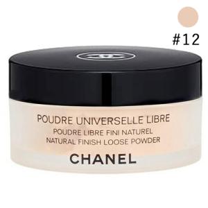 CHANEL（シャネル） プードゥル ユニヴェルセル リーブル N 30g #20