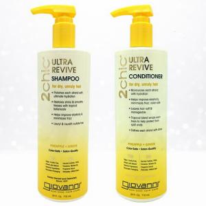 giovanni（ジョヴァンニ） ジョバンニ 2chic(ツーシック) モイスト