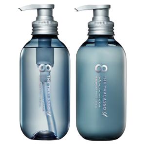 ケラスターゼ（KERASTASE PARIS） CH バン クロノロジスト R 1000ml
