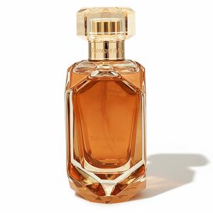 TIFFANY&Co.（ティファニー） ローズ ゴールド オードパルファム EDP