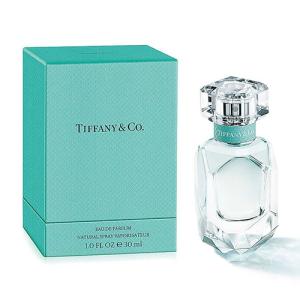 TIFFANY&Co.（ティファニー） ローズ ゴールド オードパルファム EDP