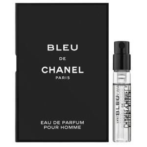 CHANEL（シャネル） 並行輸入品 香水 メンズ ブルー ドゥ (チューブ
