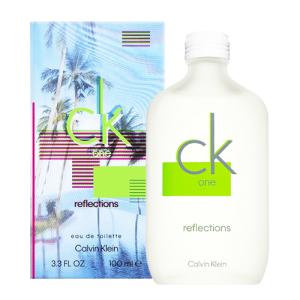 ck Calvin Klein カルバンクライン CK ONE シーケーワン オードトワレ