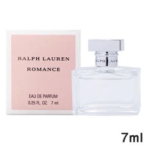 並行輸入品 ジャスティン ビーバー JUSTIN BIEBER サムデイ EDP SP