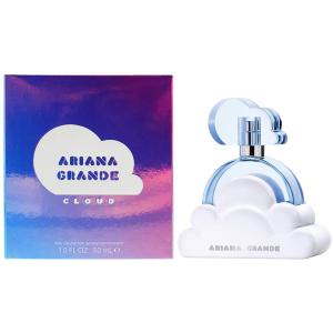 並行輸入品 アリアナ グランデ ARIANA GRANDE クラウド バイ EDP SP