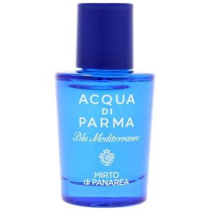 Billie Eilish（ビリー・アイリッシュ） 並行輸入品 ビリー アイ