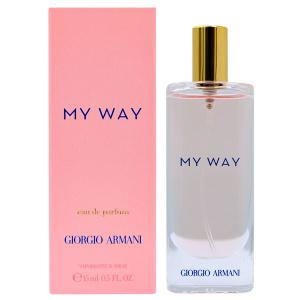 LANCOME（ランコム） 並行輸入品 イドル （アイドル） ネクター EDP