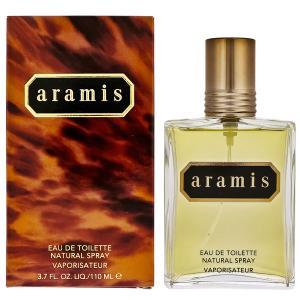 ARAMIS（アラミス） 並行輸入品 ヘアー トニック 120ml 【あすつく