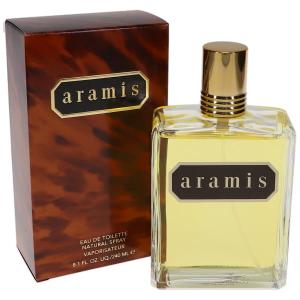 ARAMIS（アラミス） 並行輸入品 ヘアー リクイッド [ヘアー リキッド