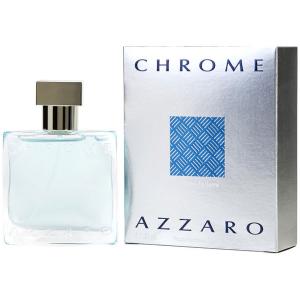 GIVENCHY（ジバンシィ） ジバンシイ キセリュズ ルージュ EDT SP 100ml