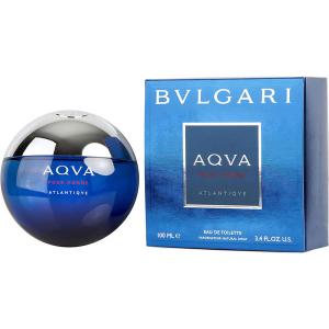 BVLGARI（ブルガリ） 並行輸入品 ブループールオム オードトワレ 100ml