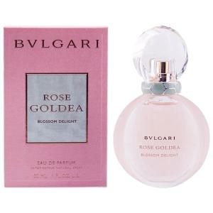 BVLGARI（ブルガリ） 並行輸入品 ローズ ゴルデア ブロッサム ディ