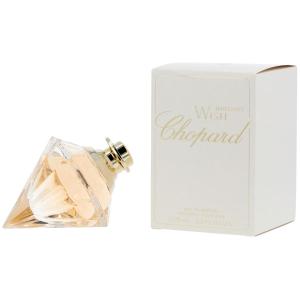 L'OCCITANE（ロクシタン） 並行輸入品 テール ド ルミエール