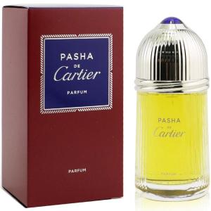 Cartier（カルティエ） デリス ドゥ EDT SP 50ml 香水 フレグランス 箱