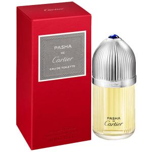 BYREDO（バイレード） 並行輸入品 レンヌ ド ニュイ パフューム