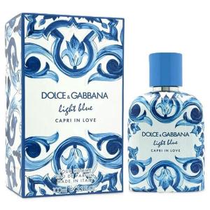 DOLCE&GABBANA（ドルチェ & ガッバーナ） 並行輸入品 送料無料 ザ ワン