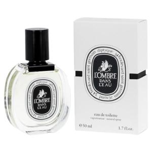diptyque（ディプティック） 【並行輸入品】diptyque Do Son (ドソン