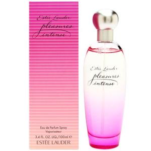 ESTEE LAUDER（エスティローダー） 並行輸入品 プレジャーズ