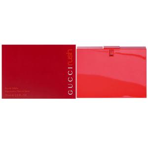 GUCCI（グッチ） 並行輸入品 ブルーム オードパルファム EDP SP 150ml