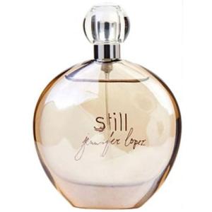 BVLGARI（ブルガリ） 並行輸入品 【訳あり】 オ パフメ オーテヴェール