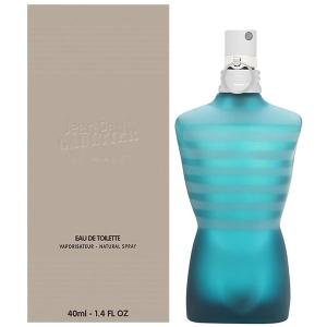 Jean Paul Gaultier（ジャンポール・ゴルチエ） 並行輸入品 香水