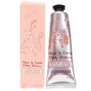 L'OCCITANE（ロクシタン） 並行輸入品 / ロクシタン ハンドクリーム