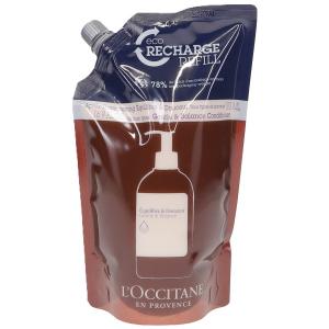 L'OCCITANE（ロクシタン） ファイブハーブス リペアリング シャンプー