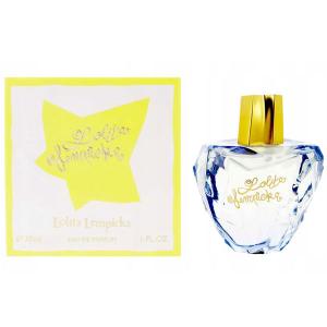 ロリータレンピカ（Lolita Lempicka） オードパルファム EDP SP 50ml