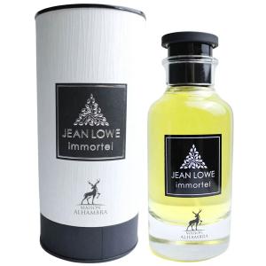 並行輸入品 アルハラメイン AL HARAMAIN アンバー ウード ゴールド