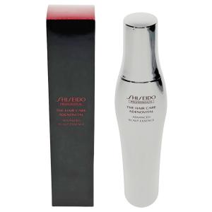 アデノバイタル 資生堂 スカルプエッセンス V 180ml 育毛剤 女性用