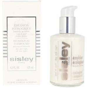 ソマチッドアジャストクリーム30ml美容 セルフメソッド ソマチッド