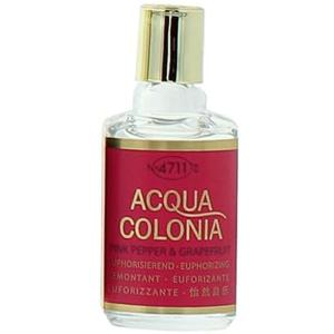 SONIA RYKIEL（ソニアリキエル） ソニア リキエル ロードゥ EDT SP