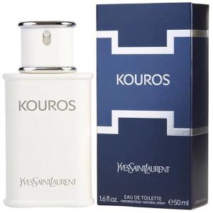 Yves Saint Laurent（イヴ・サンローラン） ボディ クーロス