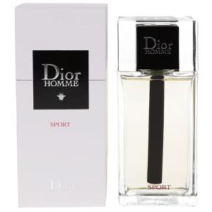 Dior HOMME ディオール オム オードゥ トワレ 50ml 香水 メンズ