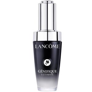 LANCOME（ランコム） ジェニフィック アドバンスト N 美容液 100mL