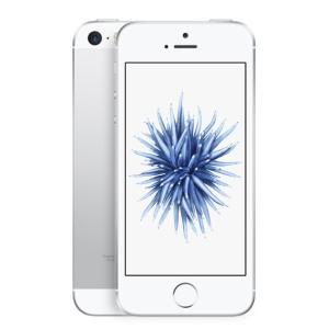 iPhone 5s 新品未開封 5S 32GB [スペースグレイ/灰] DoCoMo ME335J/A