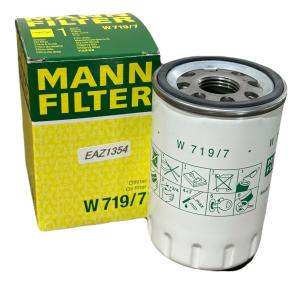 アバルト（ABARTH） 純正 エンジンオイル SELENIA ABARTH 2リットル