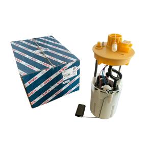 アルファロメオ フューエルポンプ/燃料ポンプ 156/1.8TS,2.0TS,2.5V6