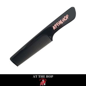 エースコーム クシ コーム ACE COMB 5インチ エルビス ジェームズ