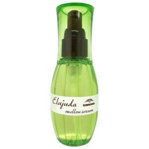 各1個 セット つるりんちょ。 シャンプー 1000ml ＋ トリートメント