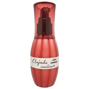 Elujuda（エルジューダ） ミルボン MO 120mL MELLOW OIL 硬い髪用