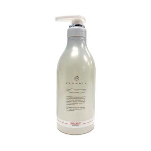 デミ フローディア シャンプー スリークライト 1000ml 詰め替え用 デミ