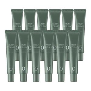 SHISEIDO PROFESSIONAL（資生堂プロフェッショナル） 資生堂