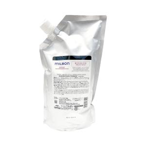 各1個セット ヒートプロテクティブ シャンプー 500ml ＋