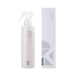 リトルサイエンティスト リケラミスト 1000g 詰め替え Little