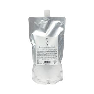 各1個 セット つるりんちょ。 シャンプー 1000ml ＋ トリートメント